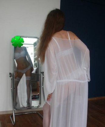 Анкета проститутки Елизавета - Фото 1, Каменка, 45 лет, №13282