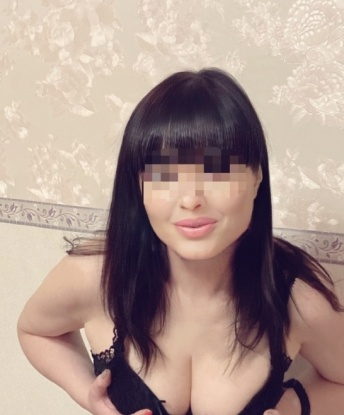 Полина